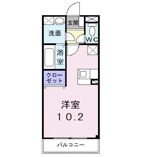 サンフィールド