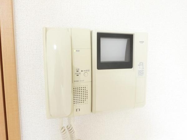 エテルノソーレ