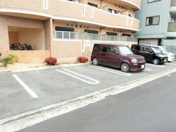 エテルノソーレ
