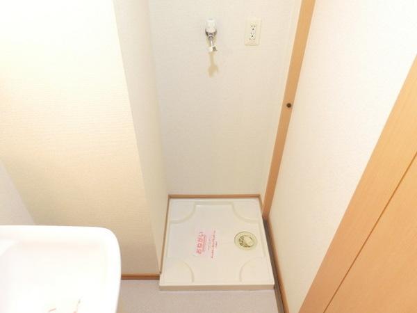 エテルノソーレ