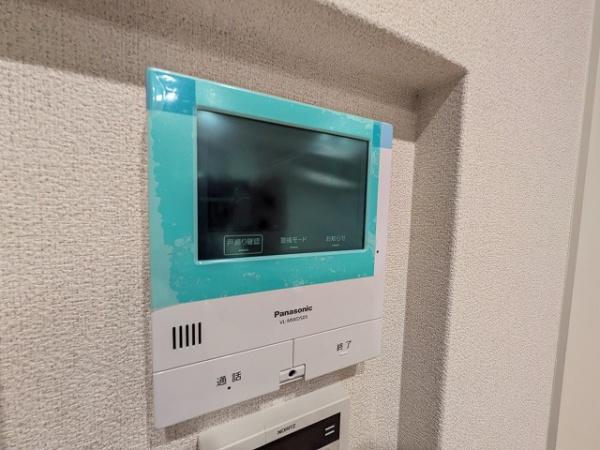ノースガーデン　メリア
