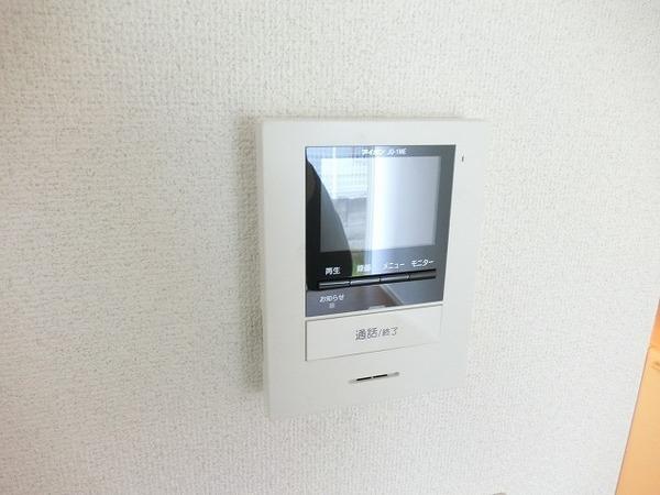 エステートピア浜寺