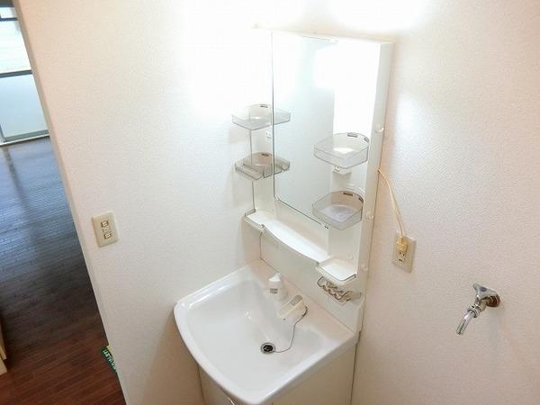 エステートピア浜寺