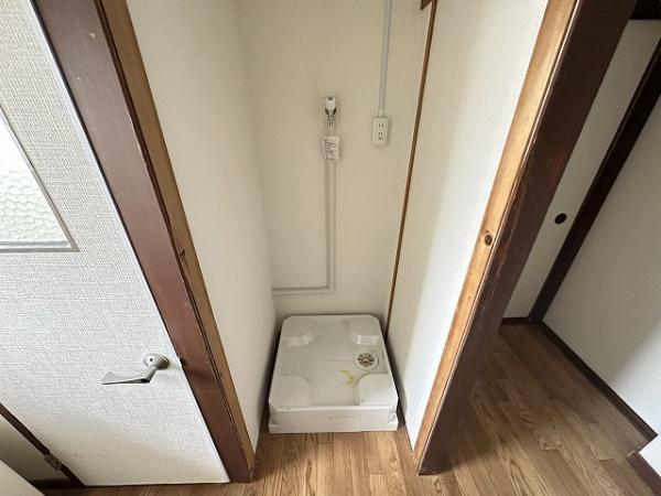 新金岡第三住宅７－２１棟