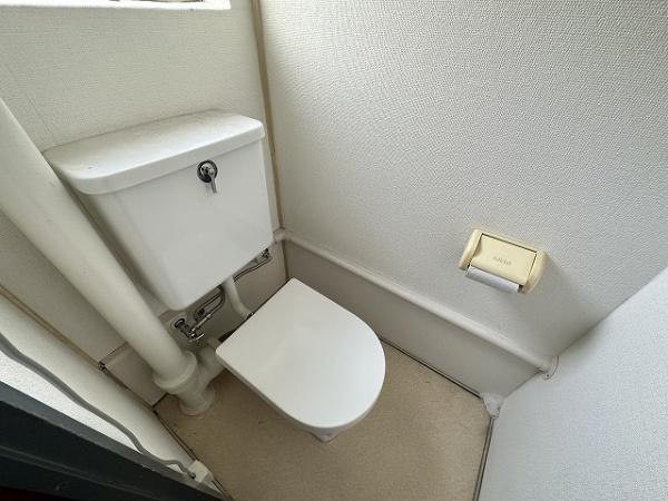 新金岡第三住宅７－２１棟