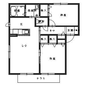 Ｋ’Ｓアプローズ