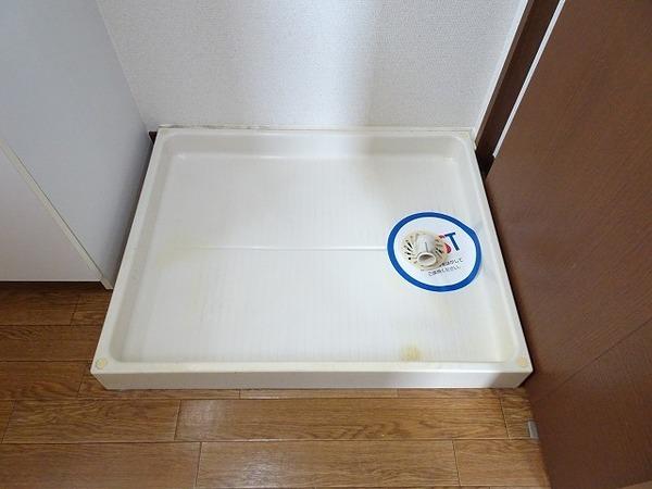Ｋ’Ｓアプローズ