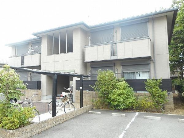 Ｋ’Ｓアプローズ