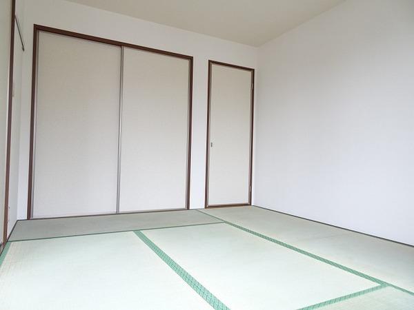 Ｋ’Ｓアプローズ