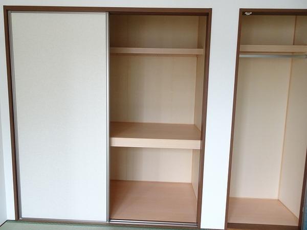 Ｋ’Ｓアプローズ