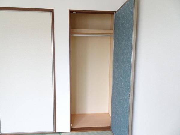 Ｋ’Ｓアプローズ