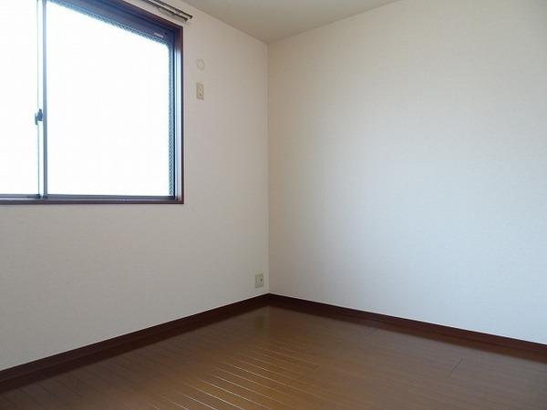 Ｋ’Ｓアプローズ