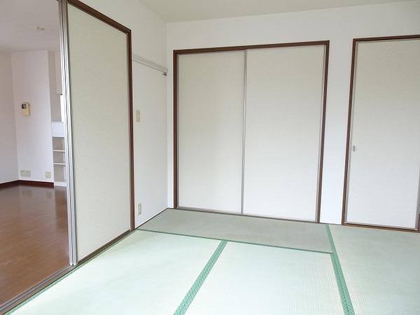 Ｋ’Ｓアプローズ