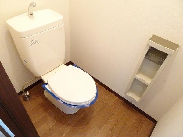 Ｋ’Ｓアプローズ