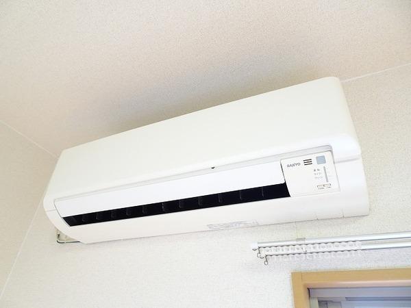 ブルーム浜寺