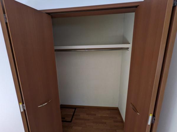 ハピネス１番館