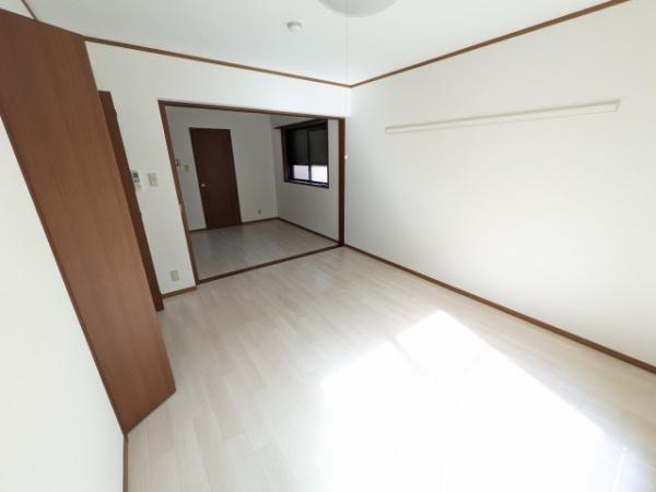 ハピネス１番館