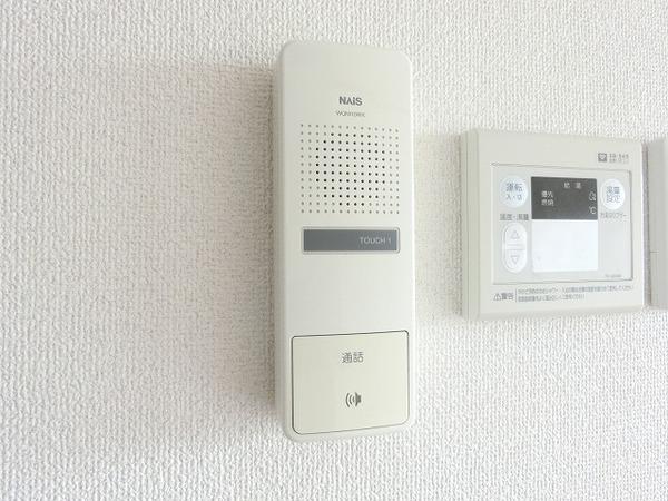 メゾンＫ－１