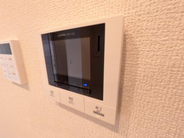 スペチアーレ堺東