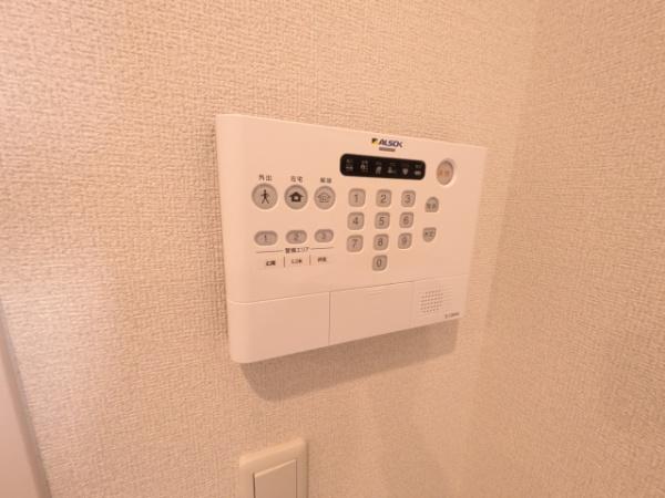 スペチアーレ堺東