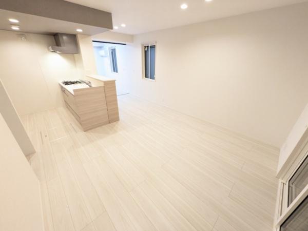 スペチアーレ堺東