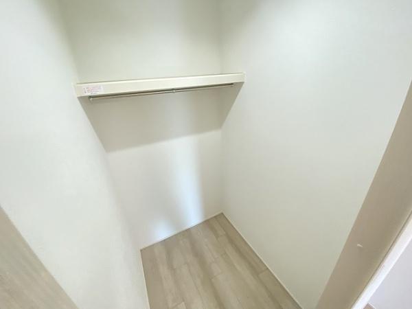 フジパレス百舌鳥駅南２番館