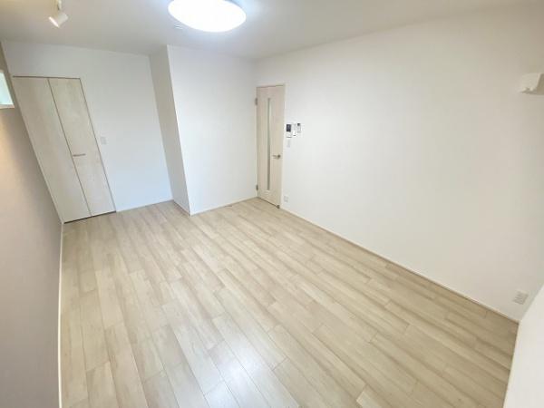 フジパレス百舌鳥駅南２番館