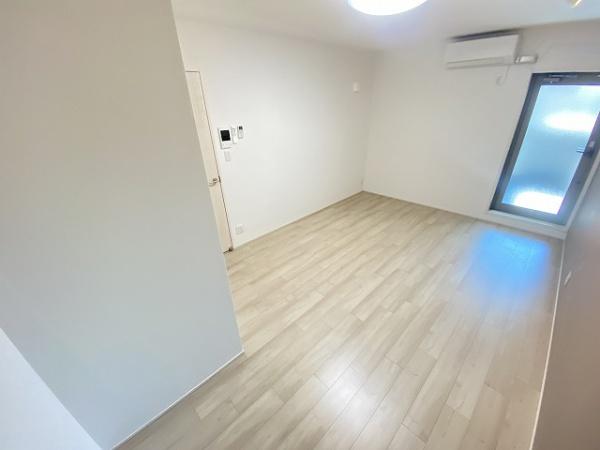 フジパレス百舌鳥駅南２番館