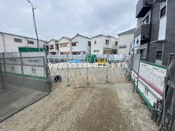 シェトワはつしば