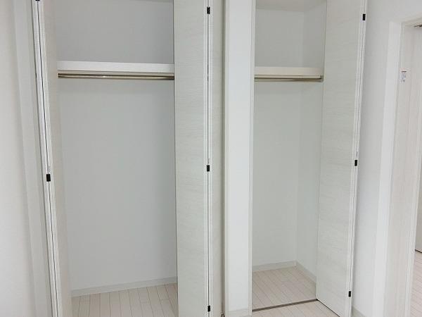 セレニティ桜之町東Ａ棟
