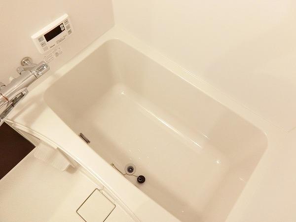 セレニティ桜之町東Ａ棟
