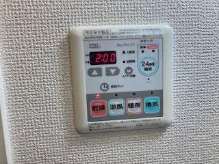 シャーメゾン　メルヴィーユ