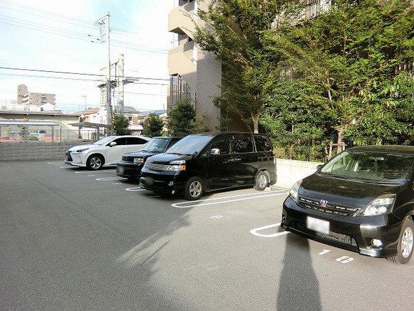 シャーメゾン　メルヴィーユ
