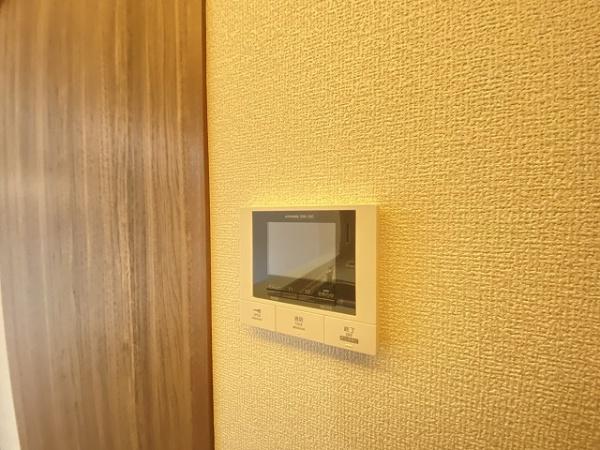 パサログランデ浜寺諏訪森