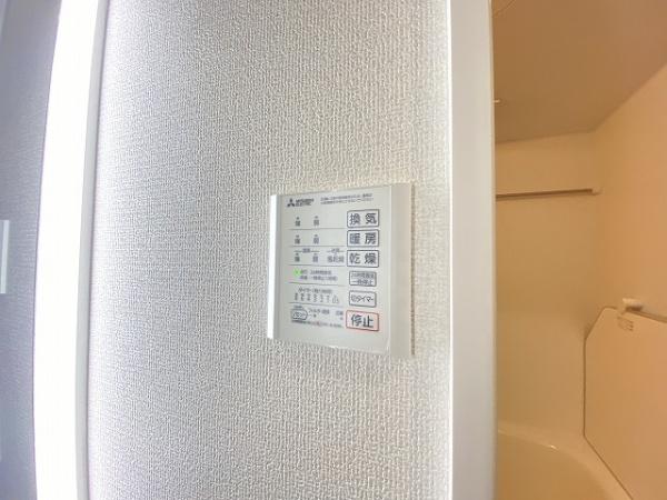 パサログランデ浜寺諏訪森