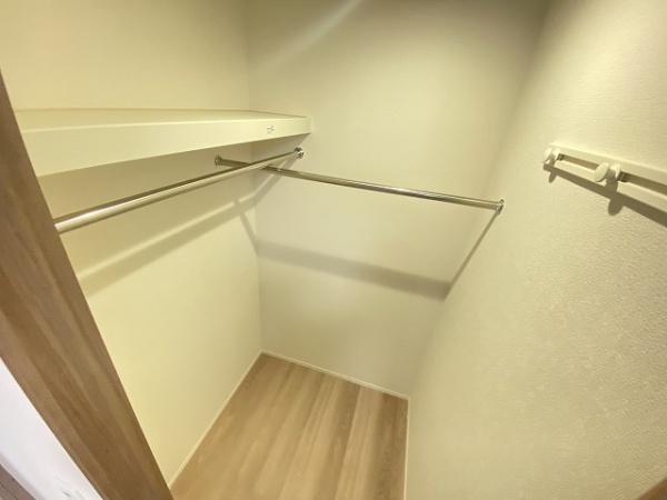 パサログランデ浜寺諏訪森