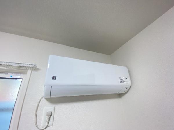 パサログランデ浜寺諏訪森