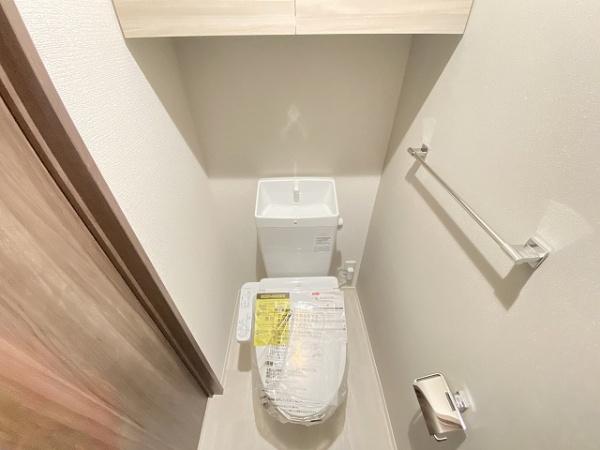 パサログランデ浜寺諏訪森