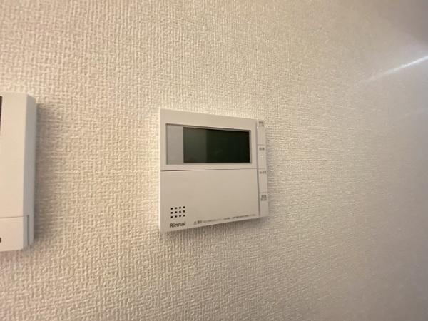 パサログランデ浜寺諏訪森