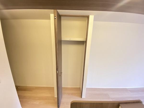 パサログランデ浜寺諏訪森