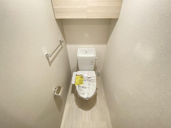 パサログランデ浜寺諏訪森