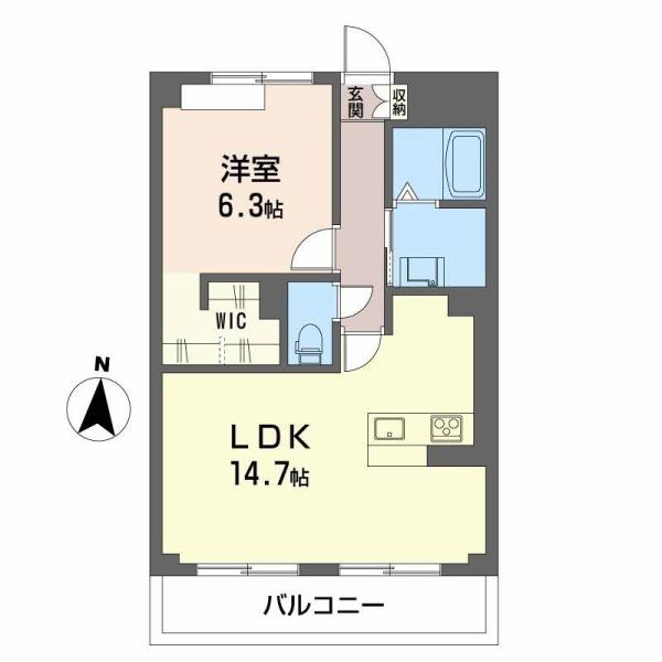 スクエアエムズ