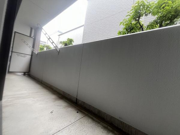 スクエアエムズ