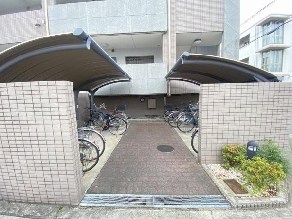 スクエアエムズ