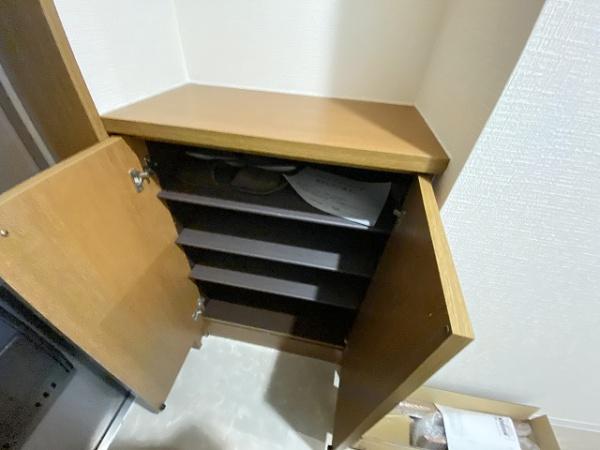 スクエアエムズ