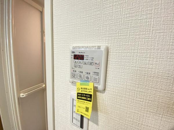 スクエアエムズ