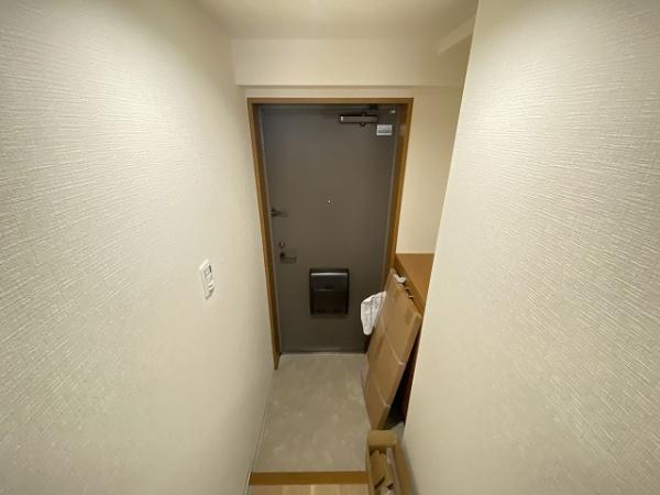 スクエアエムズ