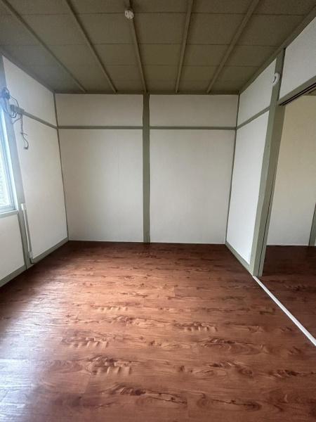 Ｓ様邸(松原市戸建)