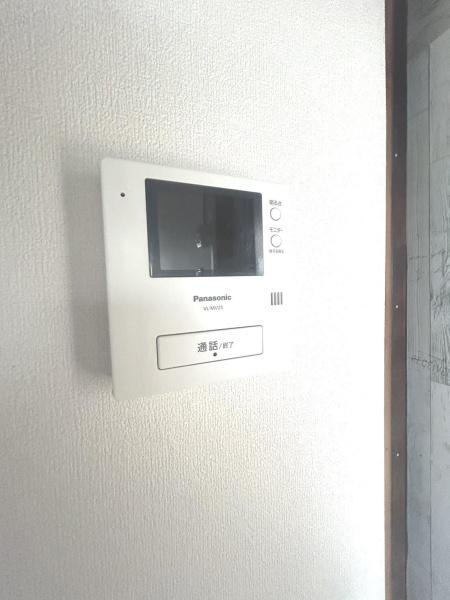 Ｓ様邸(松原市戸建)