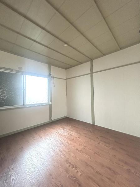 Ｓ様邸(松原市戸建)